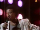 USA For Africa - We Are The World PHILADELPHIA FINALE (Live Aid 7/13/1985)