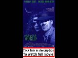 Bis ans Ende der Welt (1991)  Full movie