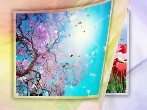 Mujhe Dil Se Na Bhulana Singing By Azam Baig & Angel