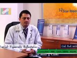 rinitis cronica polipo nasal cura total remedio casero medicina uriel tapia 63