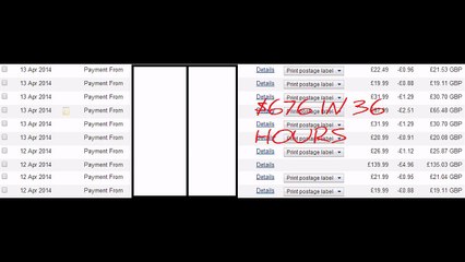 eZon Income Members GET IT NOW!
