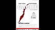 Caché (2005)  Full movie
