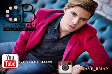 WEEKEND BEAUTY TIPS - NB BCS - MAKEUP