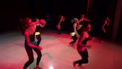 2015-0628 extraiT WARANO STYLE (3)