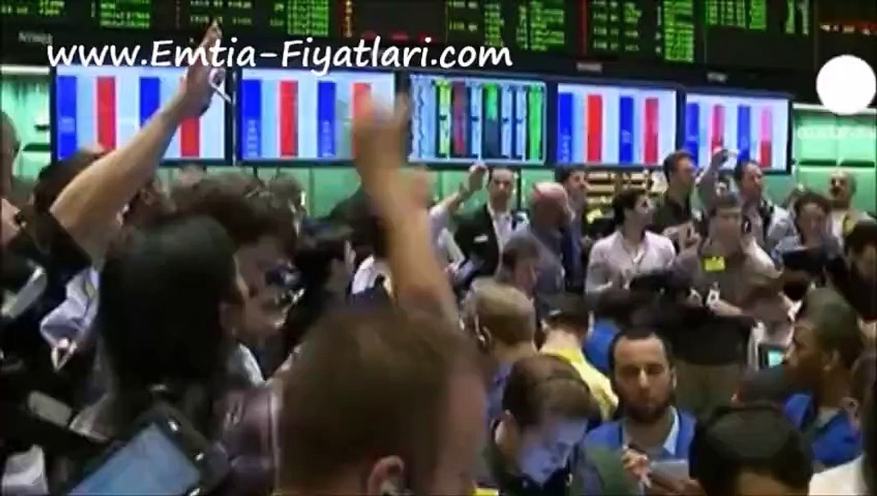 Petrol Fiyatları Düşerken Yatırım Yapmak