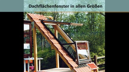 Paul Lühr GmbH & Co KG - Tischlerei & Zimmerei -