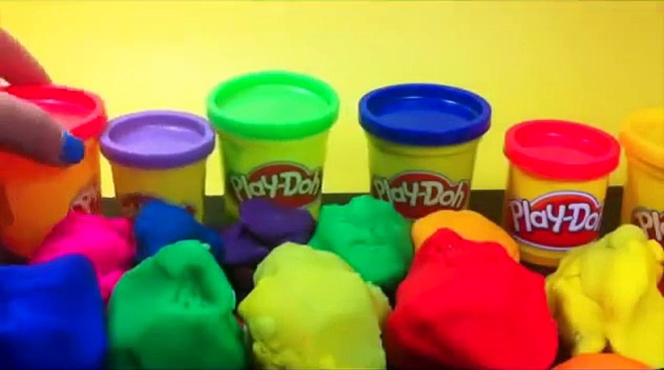 80 Surprise eggs, Маша и Медведь Kinder Surprise Mickey Mouse Disney Pixar Cars 2