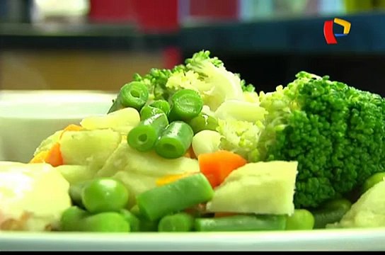 La Tribuna de Alfredo: deléitese con la mejor comida marina en el restaurante La Playa