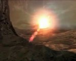 Apocalyptica trailer (PC game)