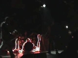 Du bout des doigts -AMADEUS TAPPIOKA-