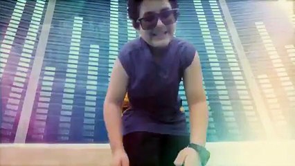 12 Saal Ka larka - Arbaz Khan - Official Video - Full Video HD