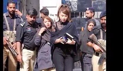 This Reporter Will Need A Defense Lawyer In London