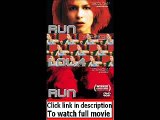 Lola rennt (1998)  Full movie