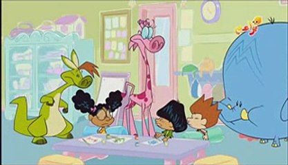 صديقى المحبب