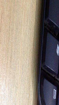 trim.A4439305-6055-42E7-A513-9D8E8DBA03C2