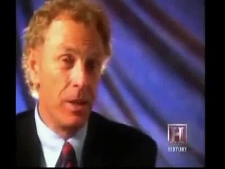 Ku Klux Klan- A Secret History [7/9]