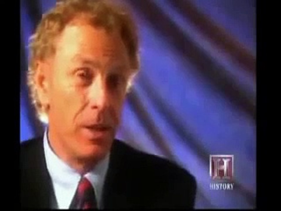 Ku Klux Klan- A Secret History [7/9]
