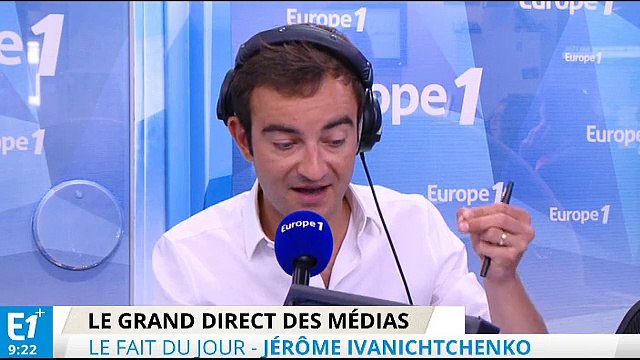 De gros changements pour Danse avec les Stars