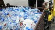 Frustrations of a Bottled Water CEO - Nestle Water's North American CEO Kim Jeffrey