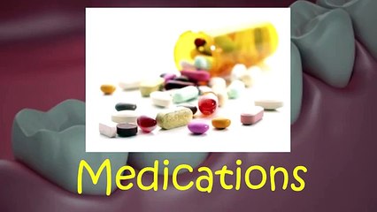 How Do I Prevent Periodontal Disease-