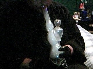 Hits from Cyclone Shiva- Part 2