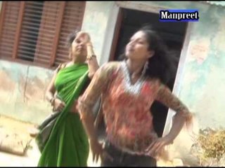 Jija Mera Byaah Karade