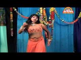 Ratiya Ke Seja Pe Aake  New Hot Bhojpuri Video || Band Kar Bluetooth