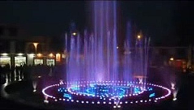 Do You Really - Cancion de la pelicula Dos mas Dos - Banda sonora