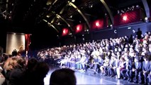 Highlights from Menswear Fashion Week in Milan Fall/Winter 2012/13