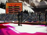 Winter Sports 2010 Game Demo Walkthrough Gameplay HD [Xbox 360]