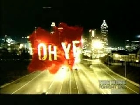 Lil Scrappy - Oh Yeah