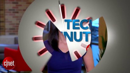 How To Save A Wet Phone