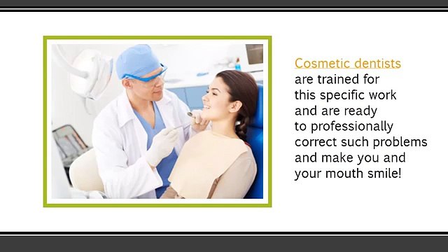 How Long Do Dental Crowns and Bridges Last