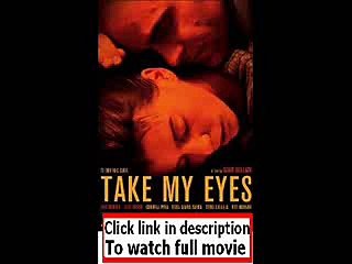 Te doy mis ojos (2003)  Full movie