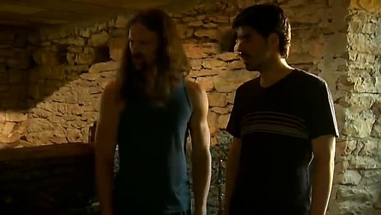 Captain Trois-Rivières - Hero Corp