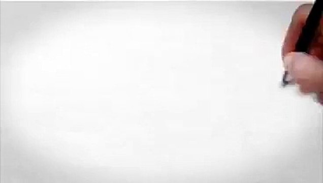 VID-20150618-WA0009.mp4