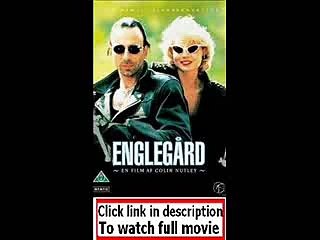 Änglagård (1992) Full Movie – Watch Online Now 🎬