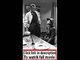 En kvinnas ansikte (1938)  Full movie