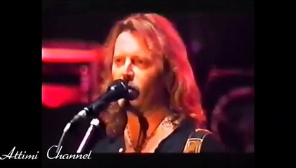 Umberto Tozzi - Le mie canzoni - Parte 2