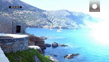 İsrail yine uluslararası sularda müdahale etti