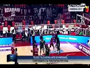 Sports Live 26-06-2015