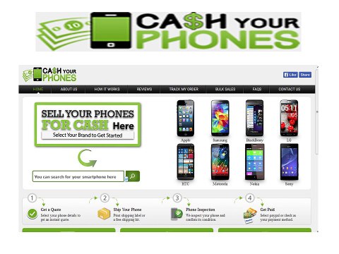 Positive Feedbacks for our Services