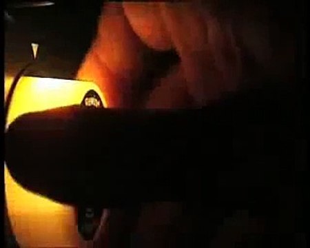 Astor Piazzola - Invierno Porteño. Tangocity.com