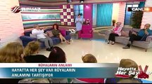 Hayatta Herşey Var 29.06.2015 2.Kısım