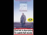 Sånger från andra våningen (2000)  Full movie