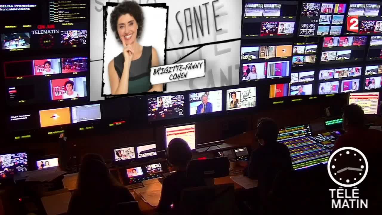 Santé