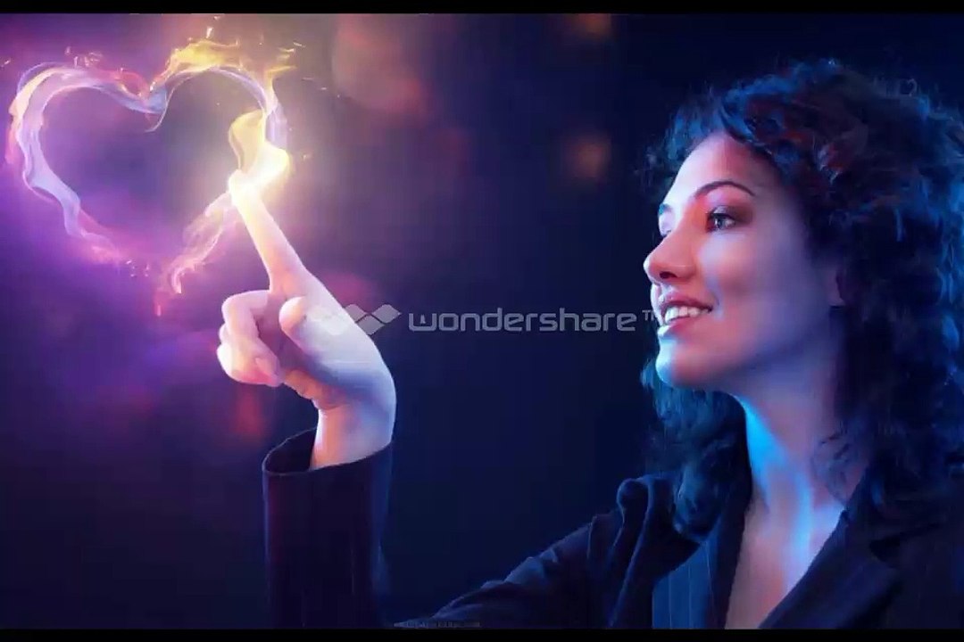 +91-9929669787 husband wife problem solution baba ji