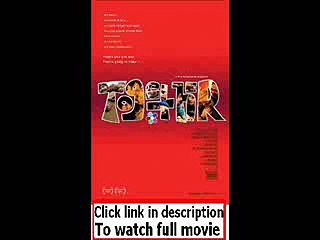 Tillsammans (2000)  Full movie