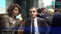 Microcredito FSE organizzato dalla Regione Campania e da Sviluppo Campania S.p.A.