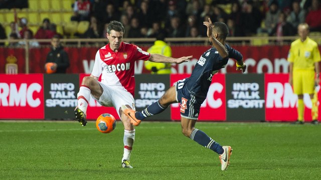 Toulalan, récupérateur tout terrain